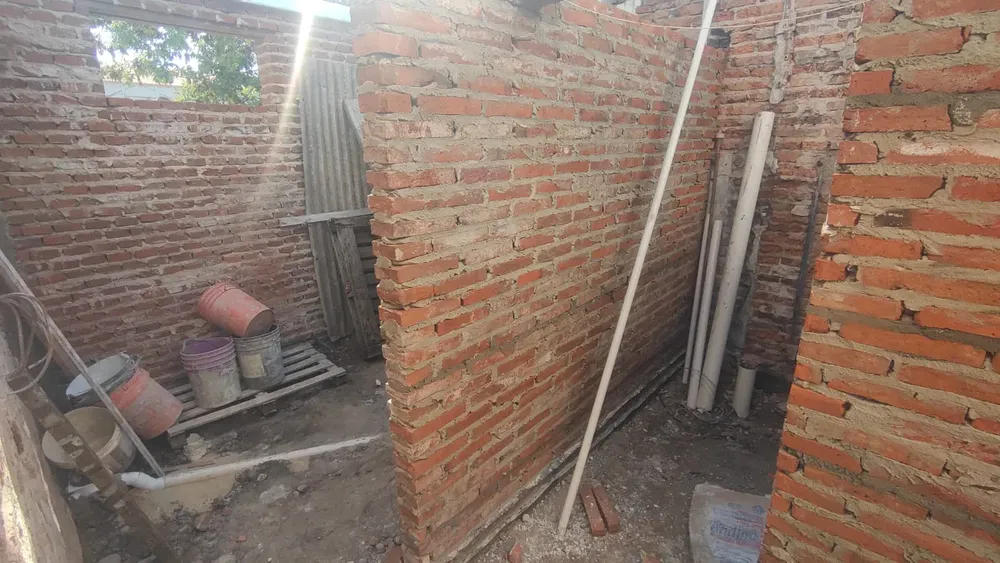 WhatsApp Image 2025-04-05 at 11.50.54 AM (2)