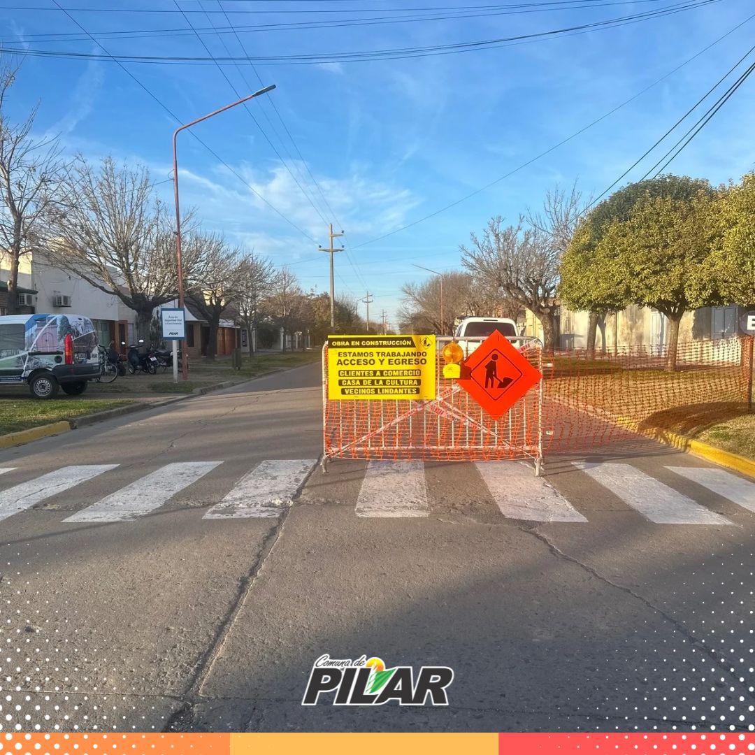 WhatsApp Image 2024-07-30 at 9.45.41 AM