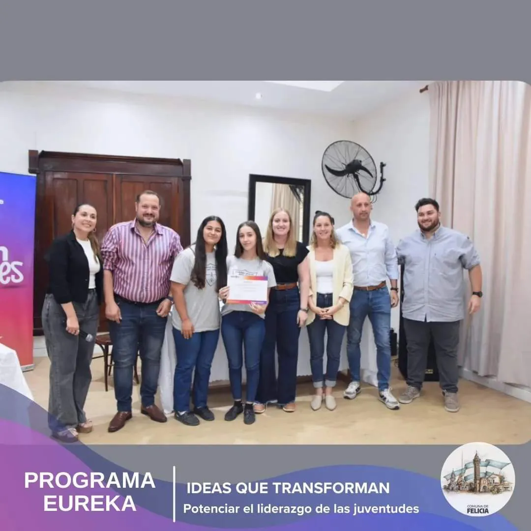 FB_IMG_1731590777709