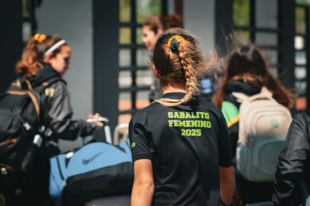 0dcd47a9-ef87-42c5-bcff-f0c3a203af70