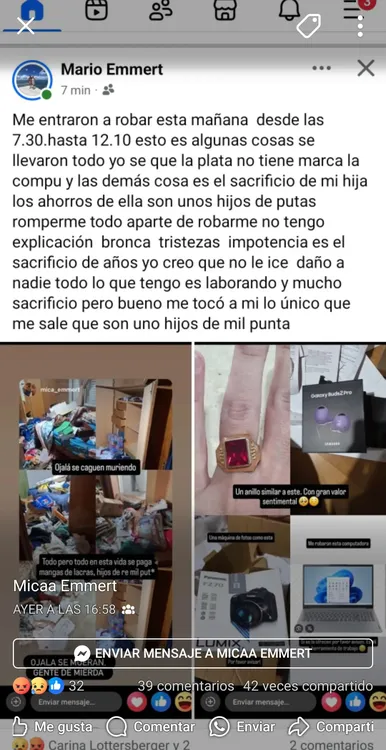 Screenshot_20250801_073443_Facebook