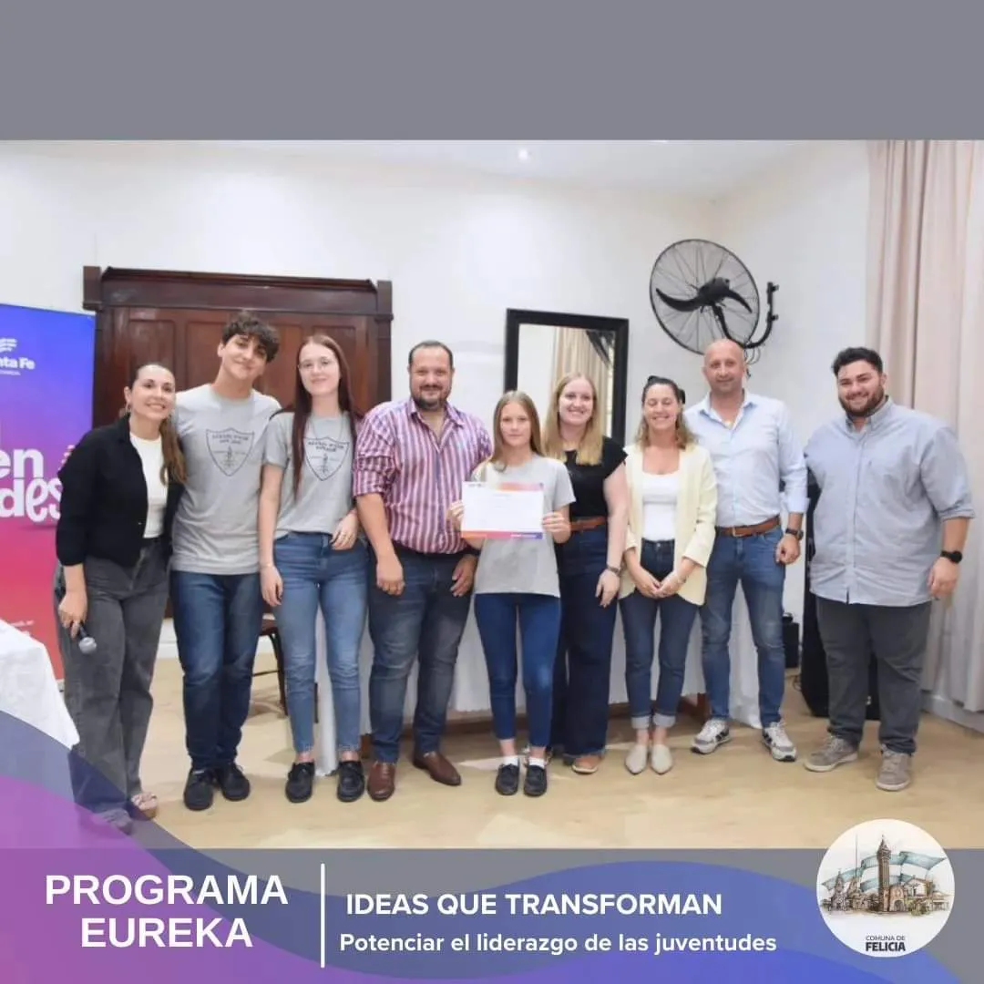 FB_IMG_1731590783803