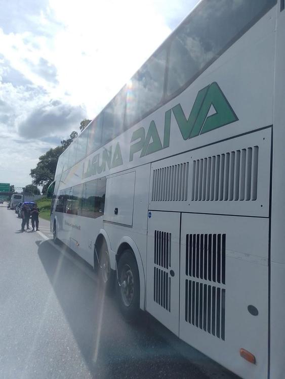 TFAQNL5SMFHDNO22KEQRPTGPB4