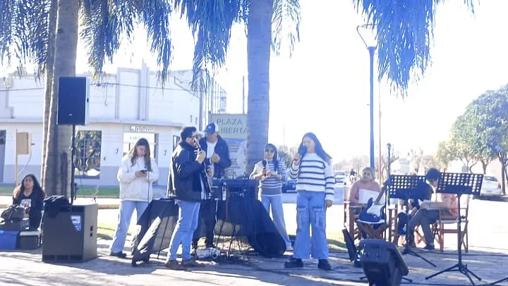 521953252_17917840437121342_365294506330136267_n