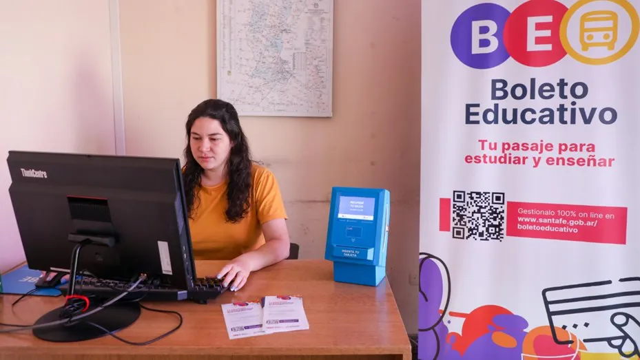 2025-02-03nid_282208o_1-1