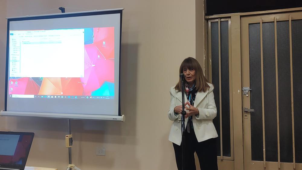 IMG_20240603_200205972_BURST001