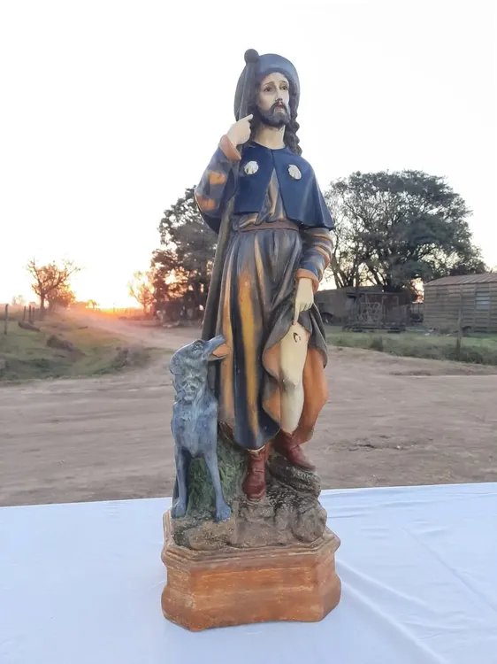 FB_IMG_1755091549541