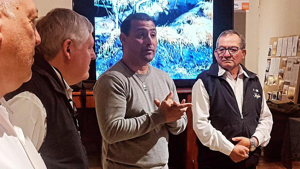 458089707_1165119251654568_5499944304349523561_n