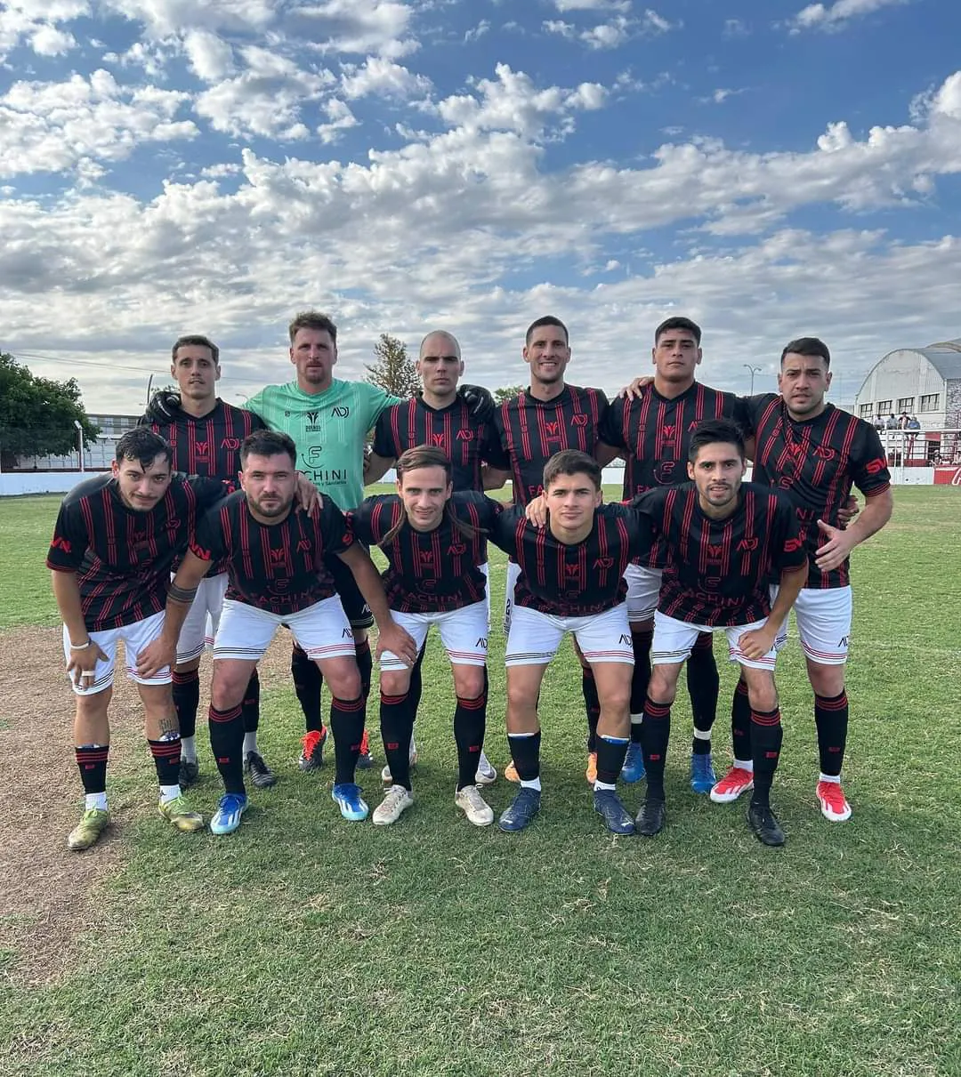 FB_IMG_1730109651164