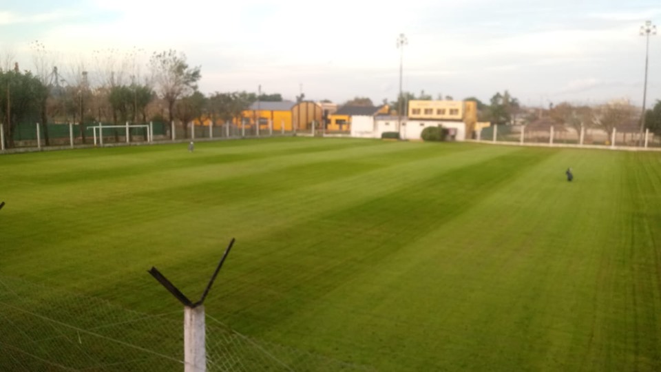 60478691_2361229337482175_4686758679507107840_n