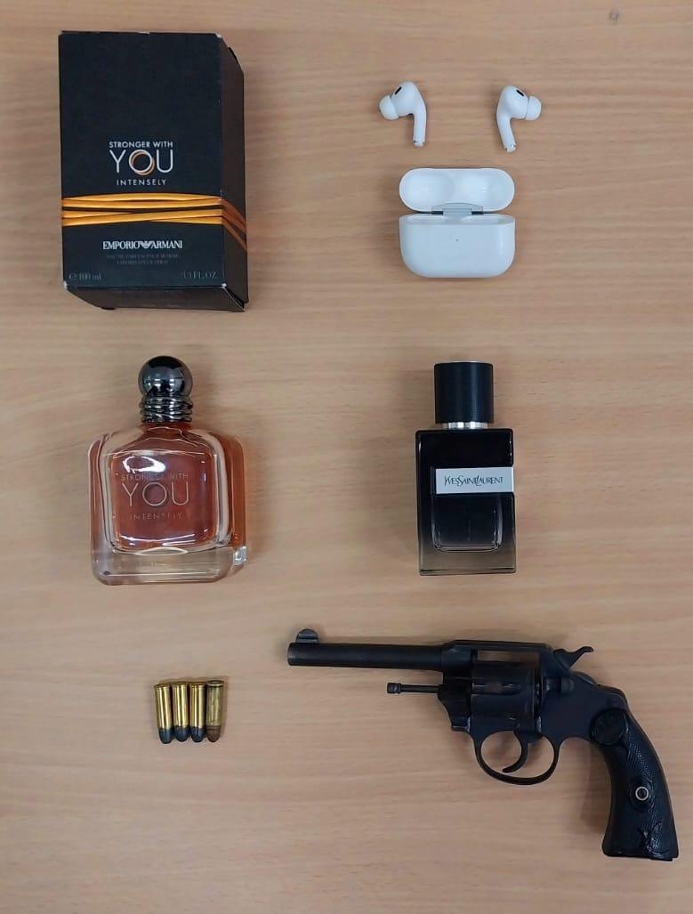 URV.Rafaela.Recupero.jfif