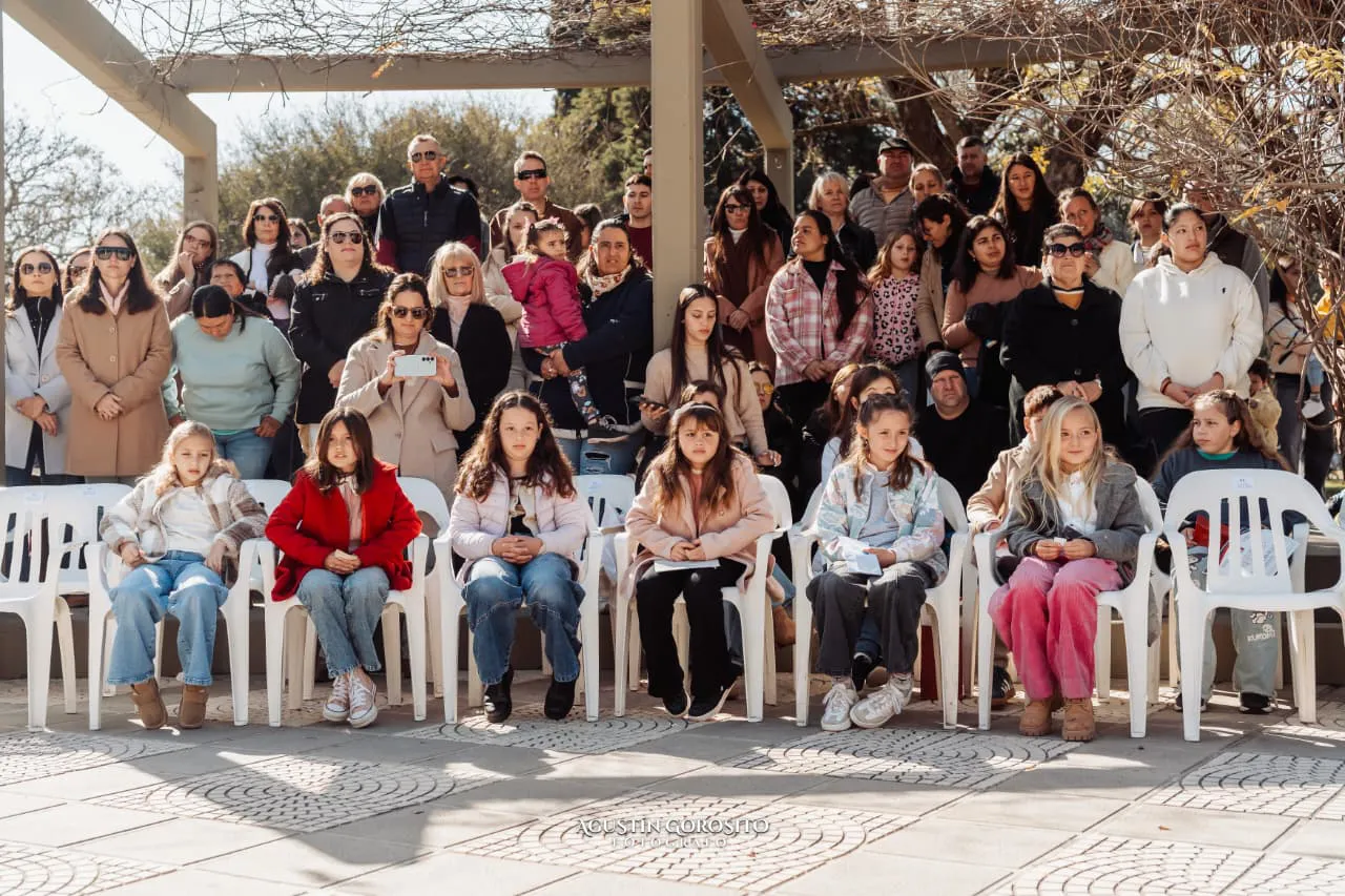 WhatsApp Image 2025-08-26 at 19.30.06