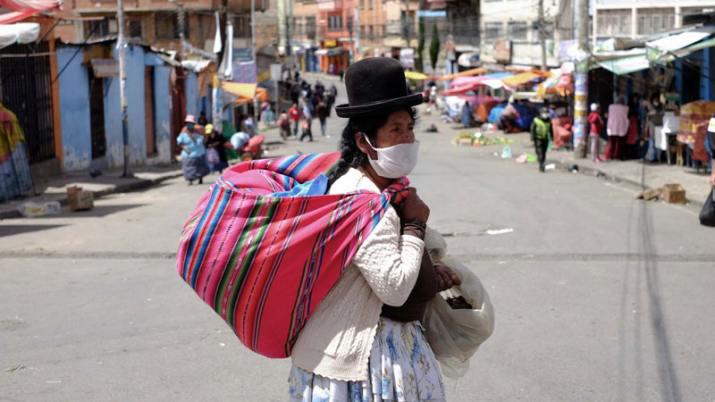 715x402_coronavirus-bolivia-353249-154711