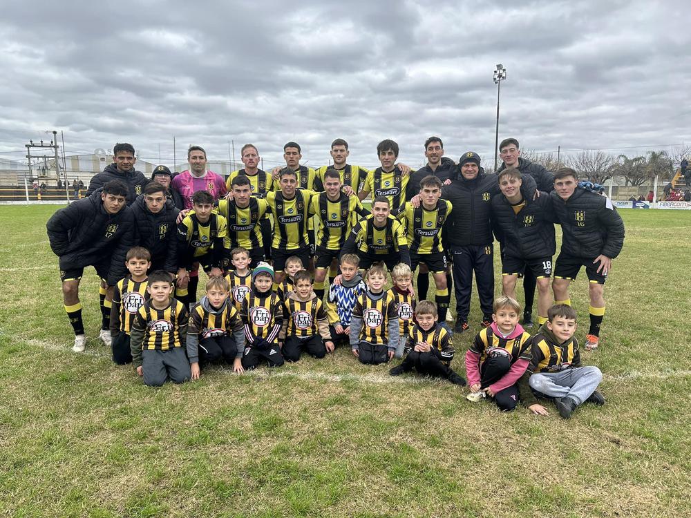 445527977_975659401229334_5425867725989408908_n