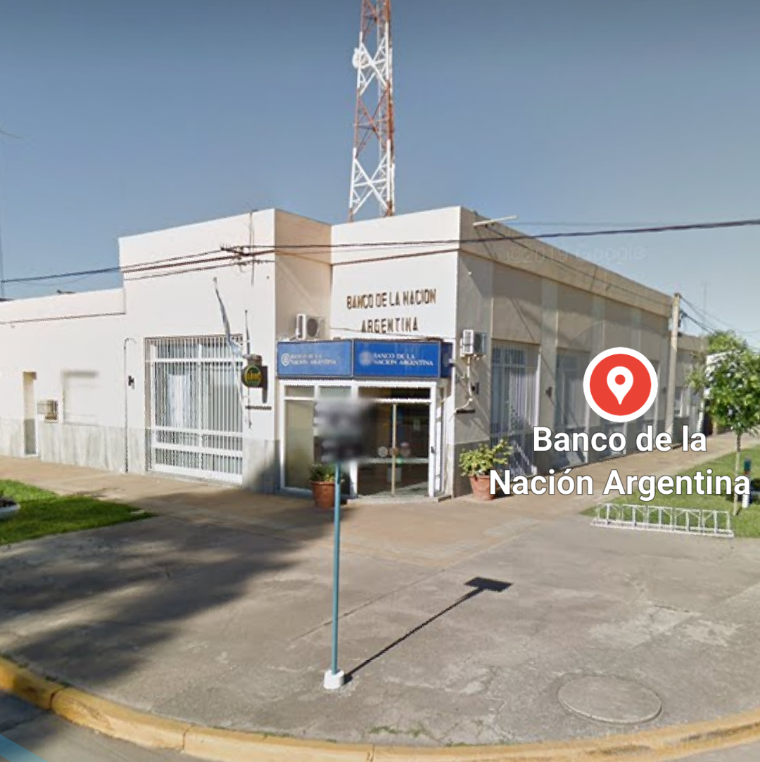 Screenshot_20200907-083939