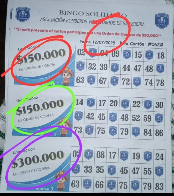 FB_IMG_1748882446638