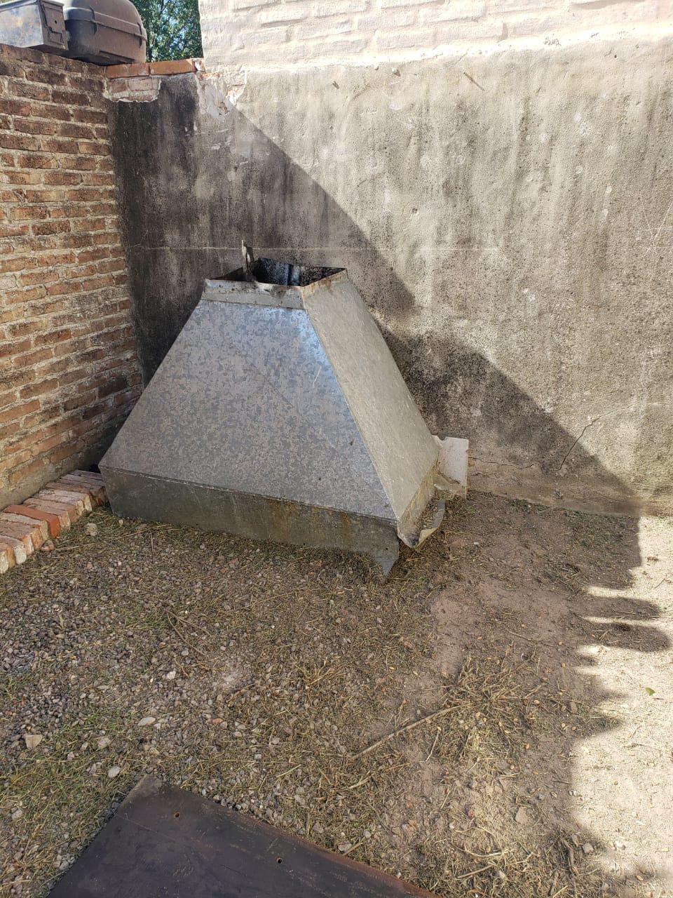 WhatsApp Image 2024-01-31 at 7.25.14 PM