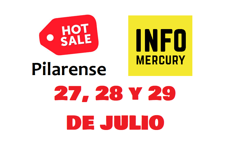 hot sale pilarense