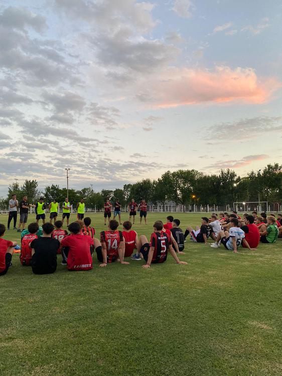 df001d6c547d4006b3ed67ee75e88d16