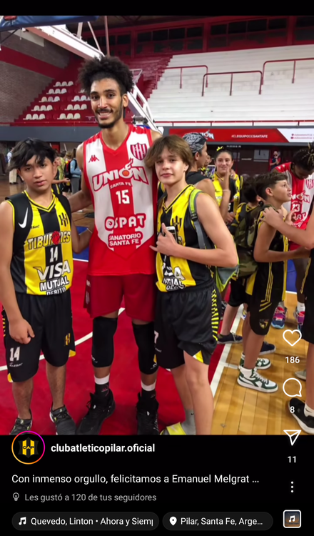 Screenshot_20240723-091008-683