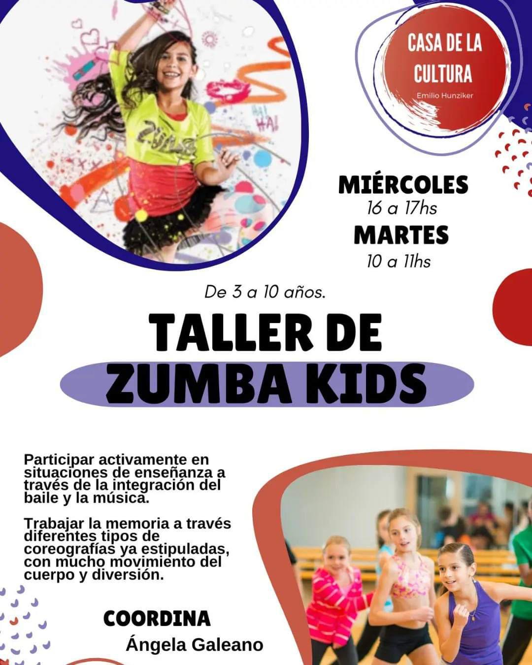 FB_IMG_1711110344288