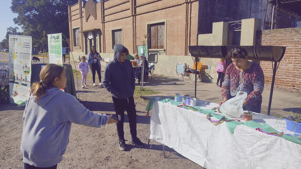 IMG_20240519_150410971