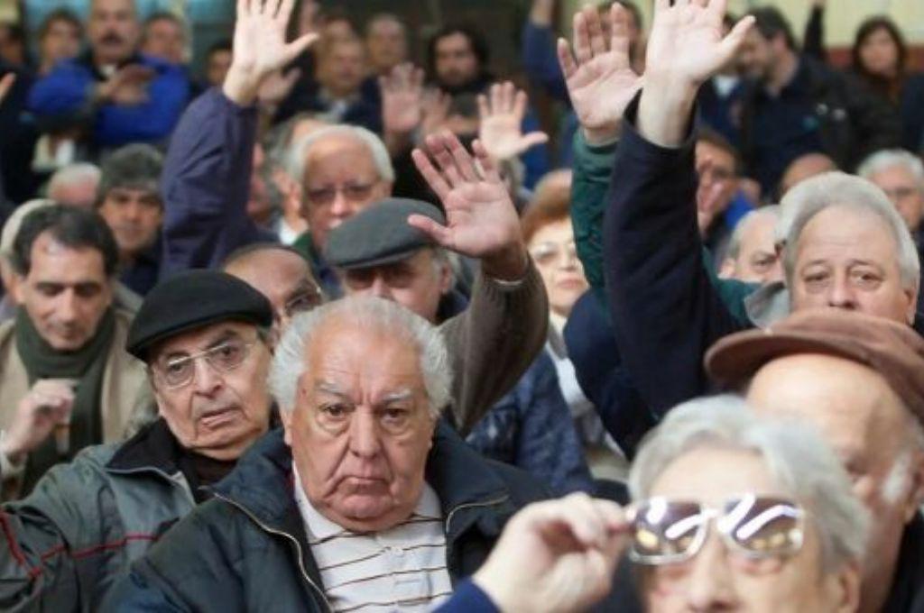 multimedia.normal.acdbef87ac72b64b.4a7562696c61646f735f6e6f726d616c2e6a7067