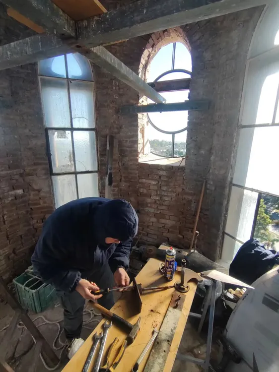 FB_IMG_1751473386056