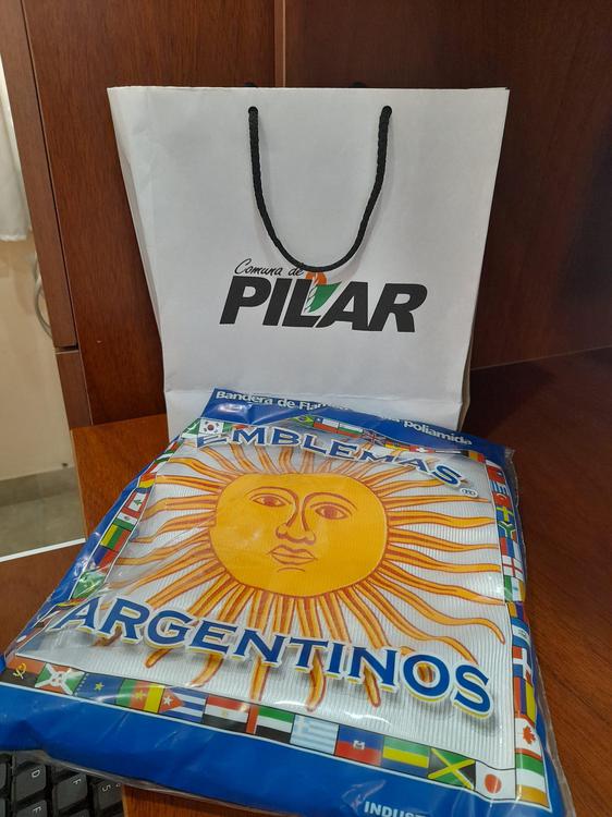 408914435_1603038760541182_5417412202346807940_n