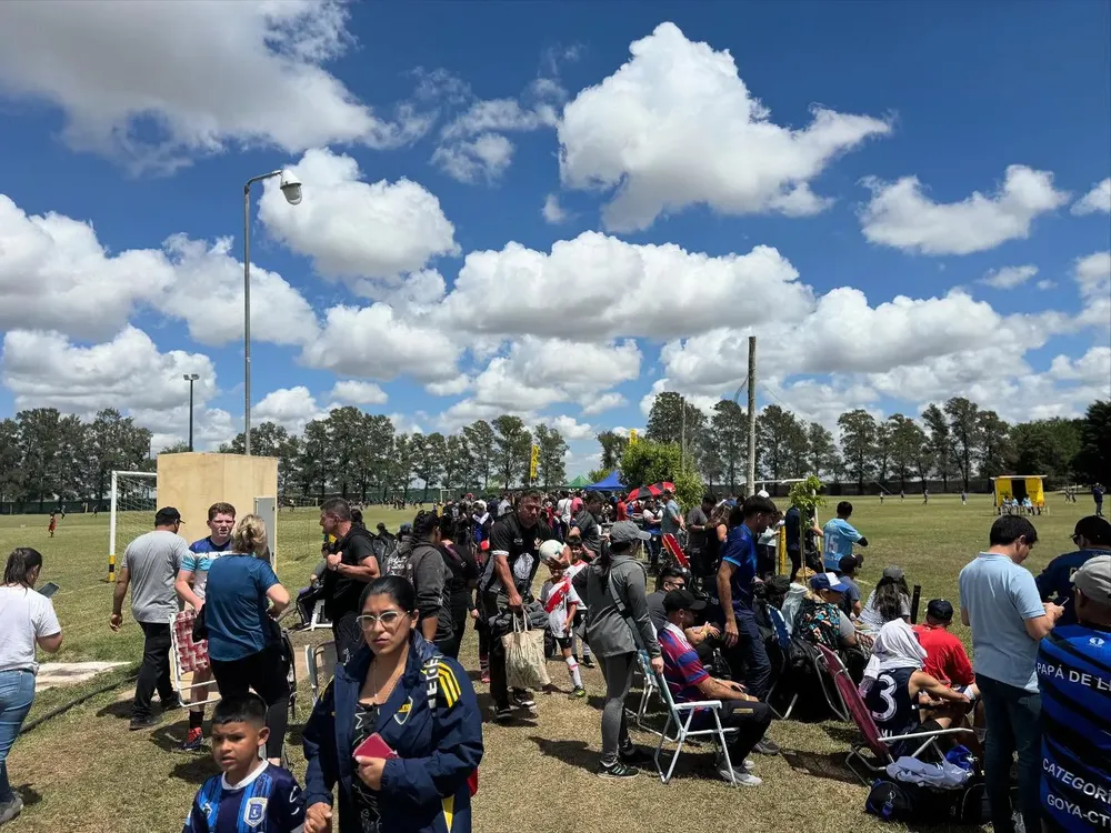 FB_IMG_1762775306045