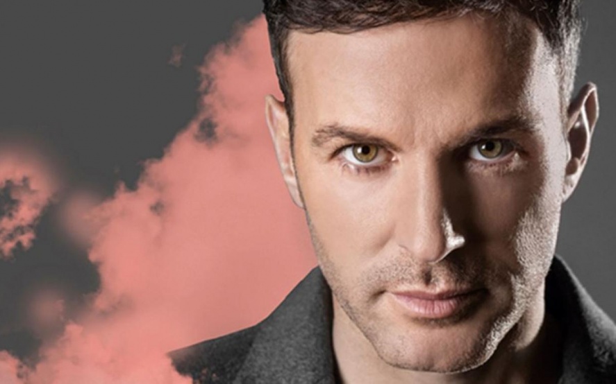 20190328145706_axxel