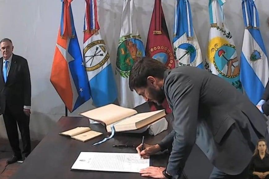 hIcBq4KBP_870x580__1