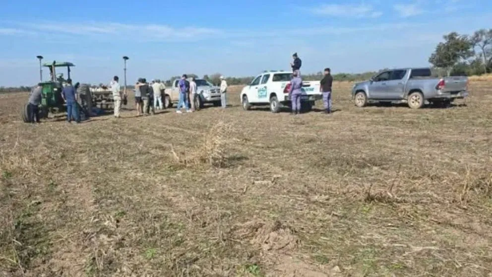 4OBGZSI3GBBY5JGINCDXOQNOUE