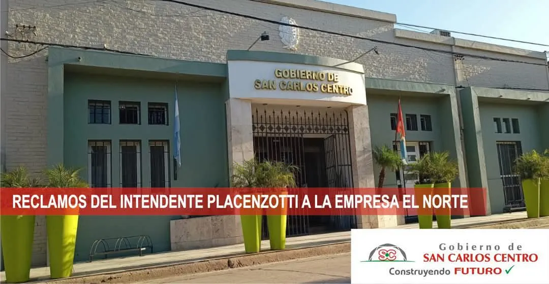 FB_IMG_1744285507522