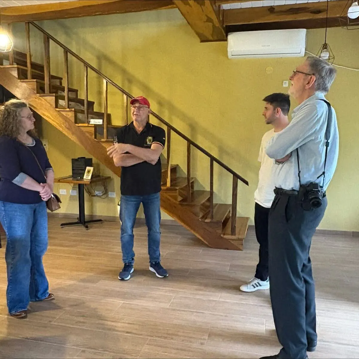 FB_IMG_1761271346242