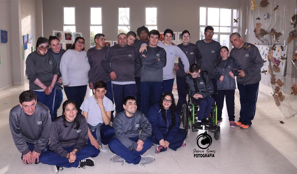 364749065_6716959208349022_8828509366670480535_n