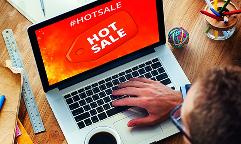 hot-sale