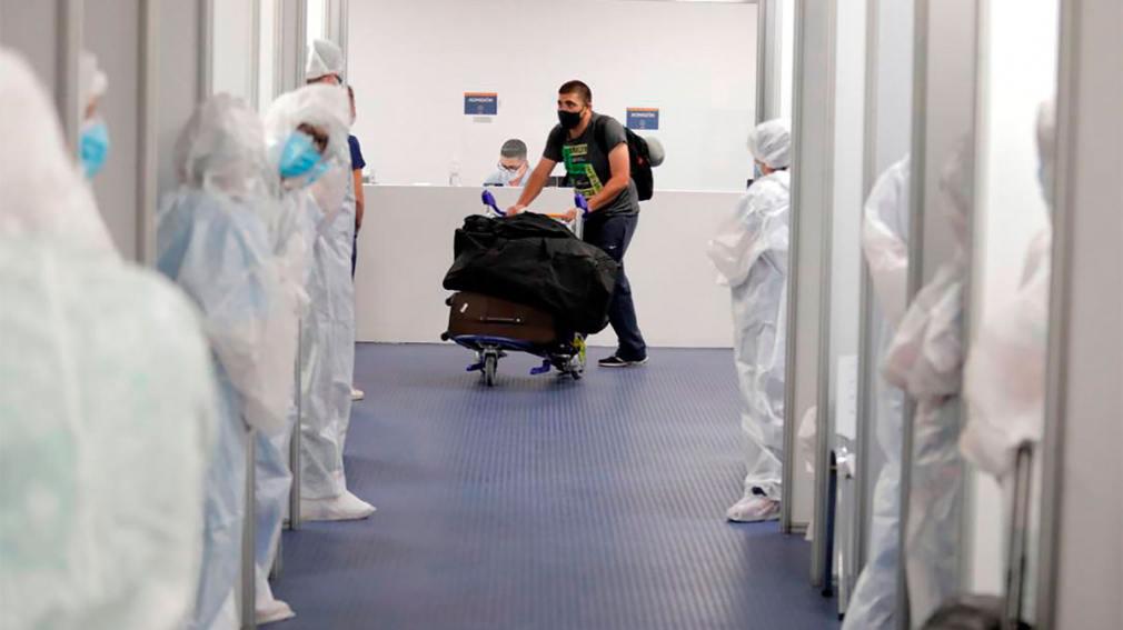 1010x567_ezeiza-coronavirus-argentina-378339-184536