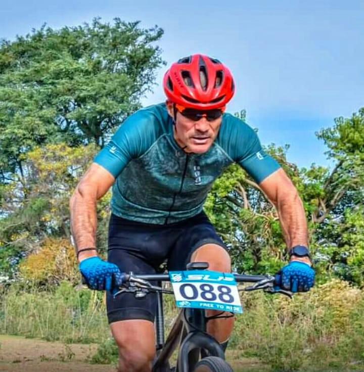 IMG-20240609-WA0210~2