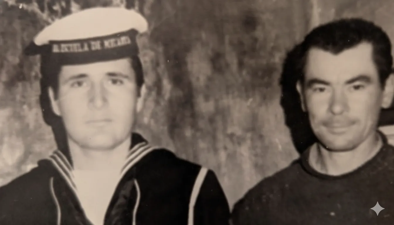 Gemini_Generated_Image_nonwkbnonwkbnonw