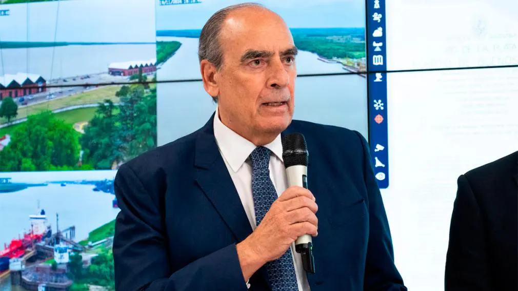 1010x567_guillermo-francos-511703-110204