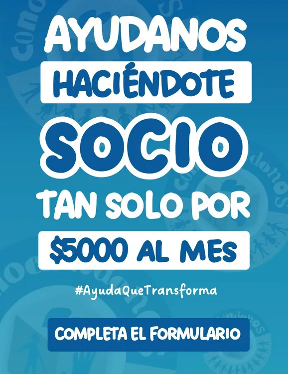 WhatsApp Image 2026-03-30 at 10.36.19