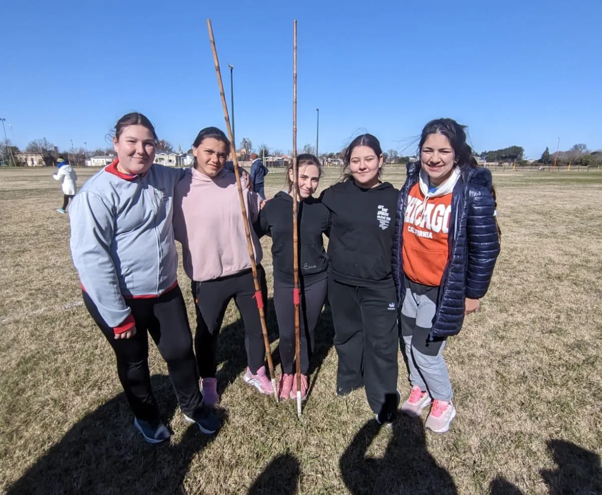 IMG-20250624-WA0194~2