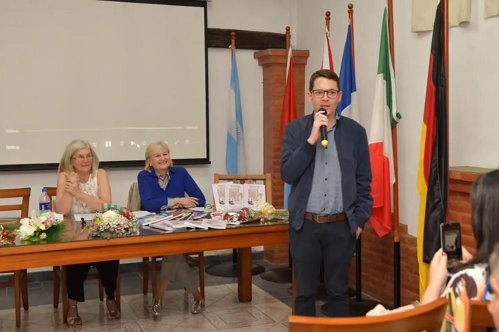 FB_IMG_1759228881017