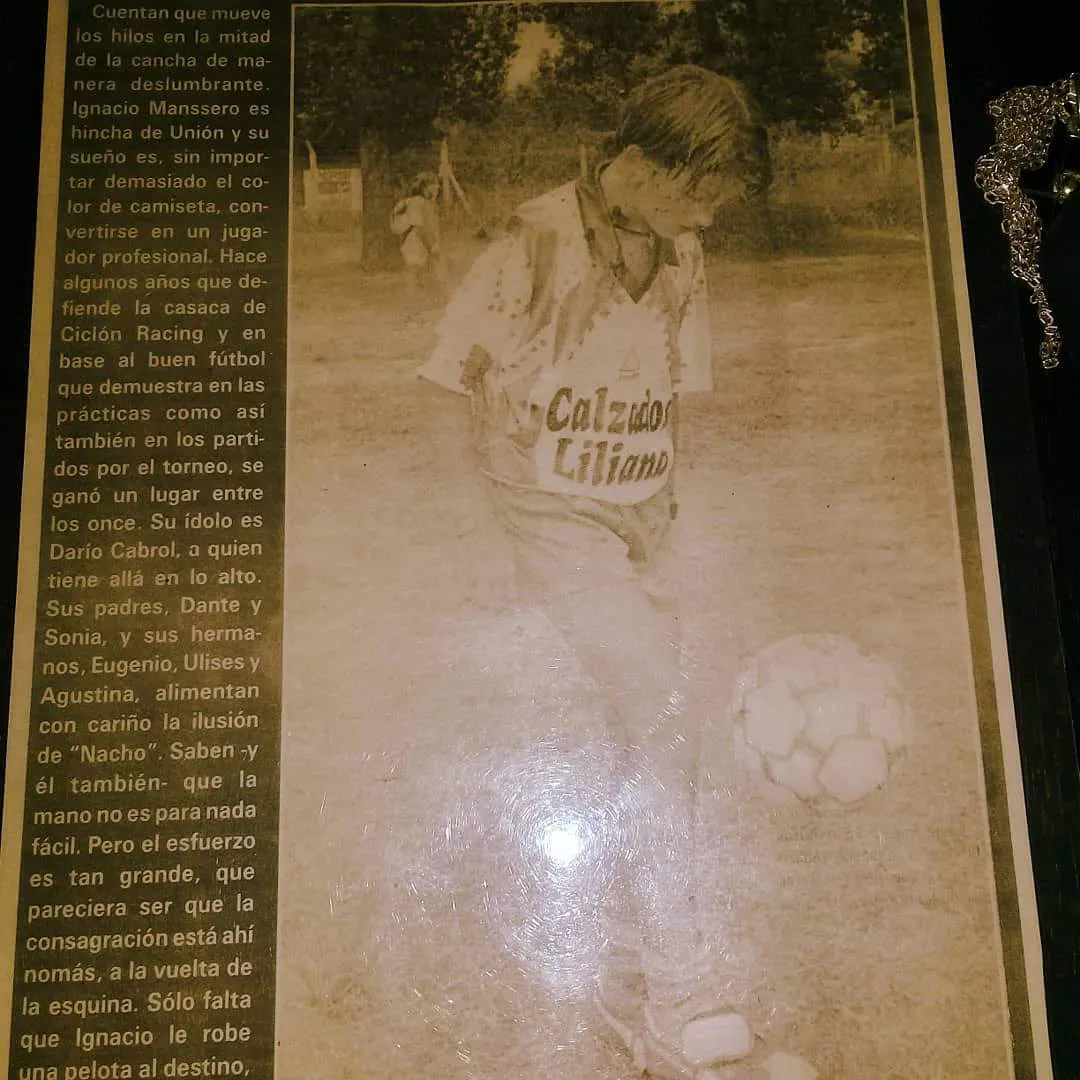 FB_IMG_1731035417252