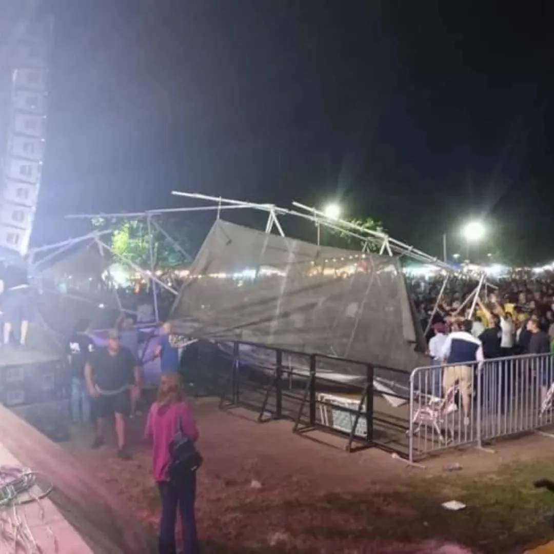 FB_IMG_1731928206675