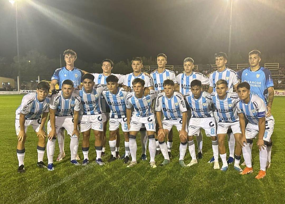 WhatsApp Image 2024-03-02 at 1.37.58 AM