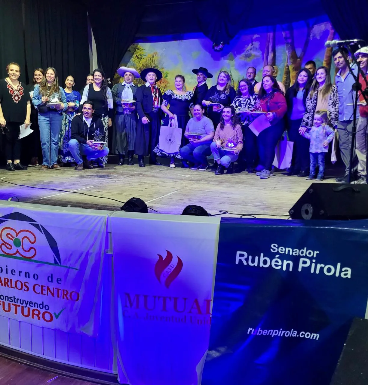 c484eec2-1ef1-498e-b8e1-f5cc0260d450