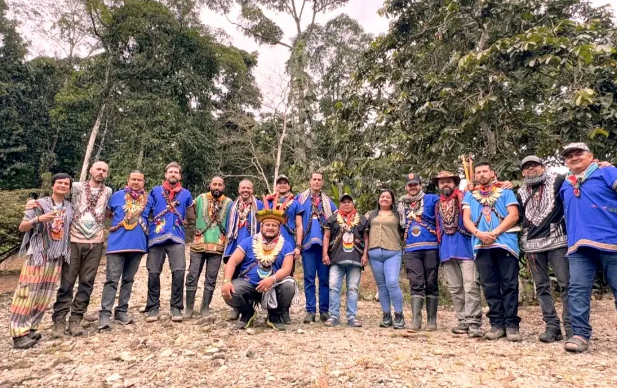 605736395_1269470701872998_4071471122722990298_n