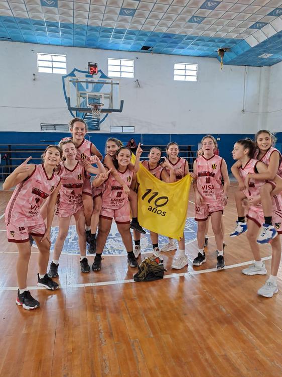 WhatsApp Image 2024-05-18 at 5.06.40 PM